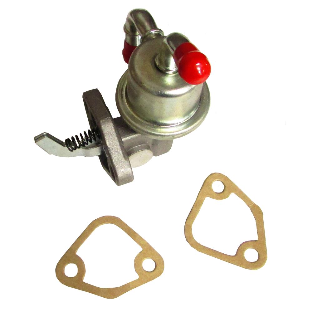 Fuel Lift Transfer Pump Fits Kubota RTV1100 (CR) RTV1100 (CR9) RTV1100 (CRX)