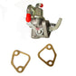 New Fuel Pump Fits Kubota V1505