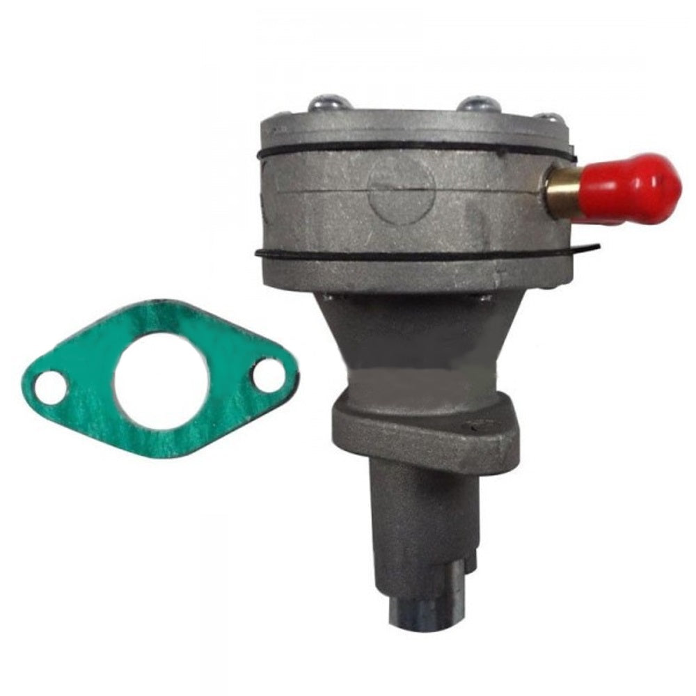 New Fuel Pump Fits Kubota Tractor B6100D B6100E B6100HST-D B6100HST-E