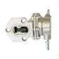 320/07201 320/07037 Replacement Fuel Lift Pump Fits JCB Models