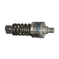 1086630 Pump Group Fits Caterpillar 3406B 3412 3406C 2W3413