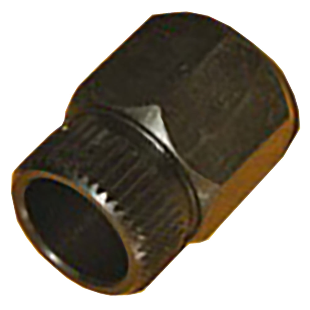 8T5287 Wrench A Fits Caterpillar (1M6952, 8S2315, 8S4613, 8T-5287)