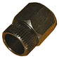 Injection Pump Wrench 8T5287