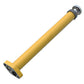 Fuel Primer Pump Assembly Fits Caterpillar Replaces 162-3906