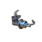 Fuel Pump Fits Kubota M8200 M8540 M9000 M9540 M95 M96 1C010-52033 1C010-52034