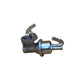 Fuel Pump Fits Kubota M8200 M8540 M9000 M9540 M95 M96 1C010-52033 1C010-52034