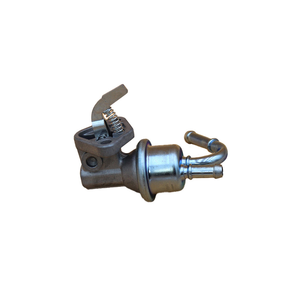 Fuel Pump Fits Kubota Replaces 1C010-52030