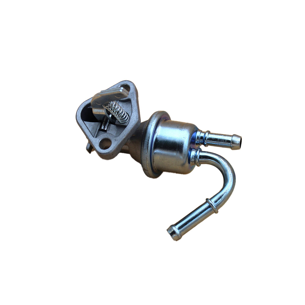 FUEL PUMP OEM QUALITY Fits Kubota RTV1140 RTV1140CPX RTV1140CPXR