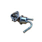 Fuel Pump Fits Bobcat Replaces 6680838