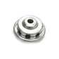 (1) Check Valve Assembly Fits Caterpillar 3304 3306 3304B 3306B 3306C