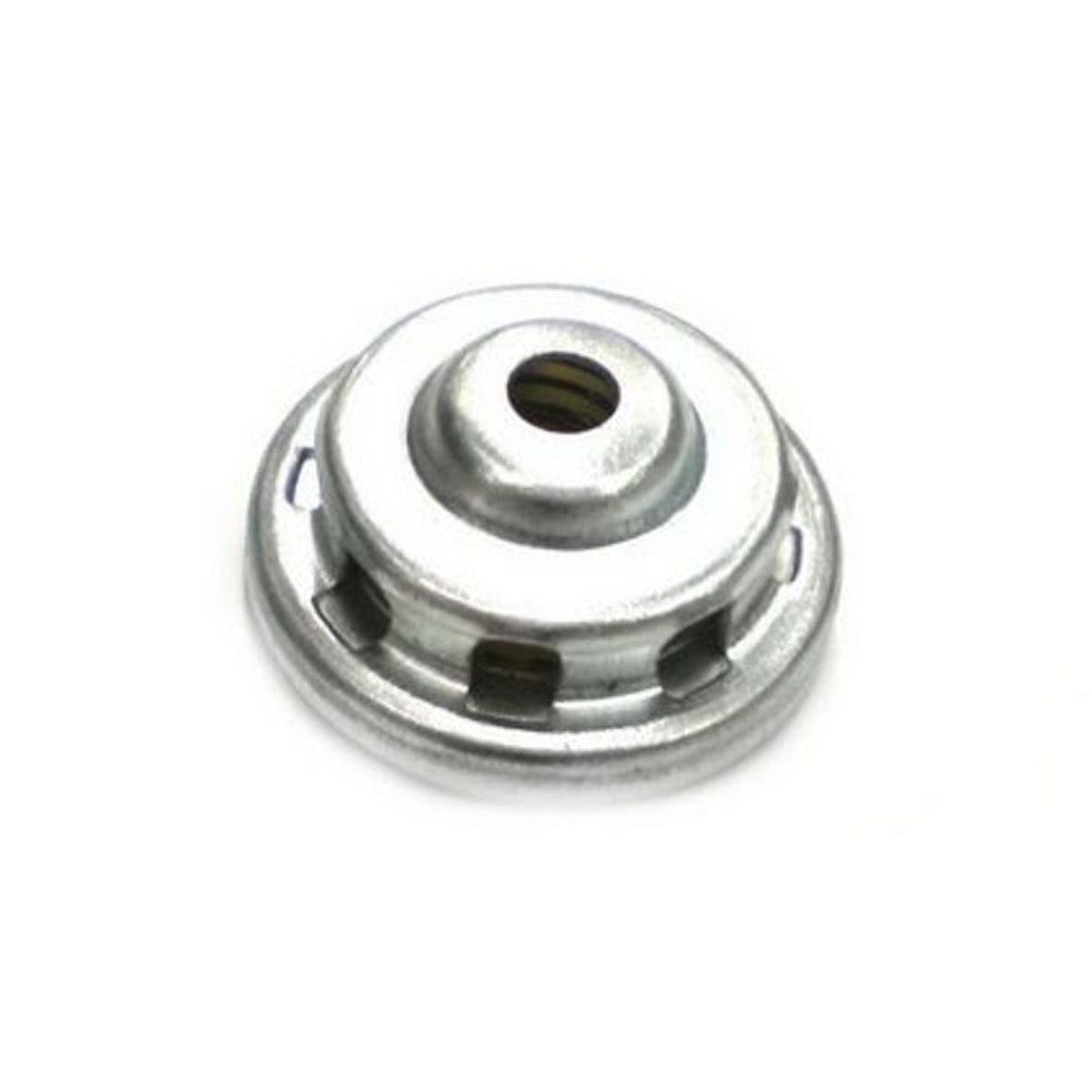 (1) Check Valve Assembly Fits Caterpillar 3304 3306 3304B 3306B 3306C