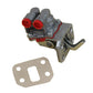 Replacement Fuel Lift Pump 1530488 Fits CAT Makes & Models: 3024, 3024C, 247