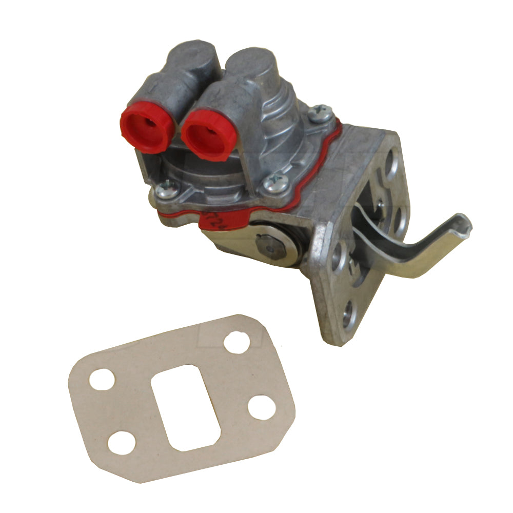Replacement Fuel Lift Pump 1530488 Fits CAT Makes & Models: 3024, 3024C, 247