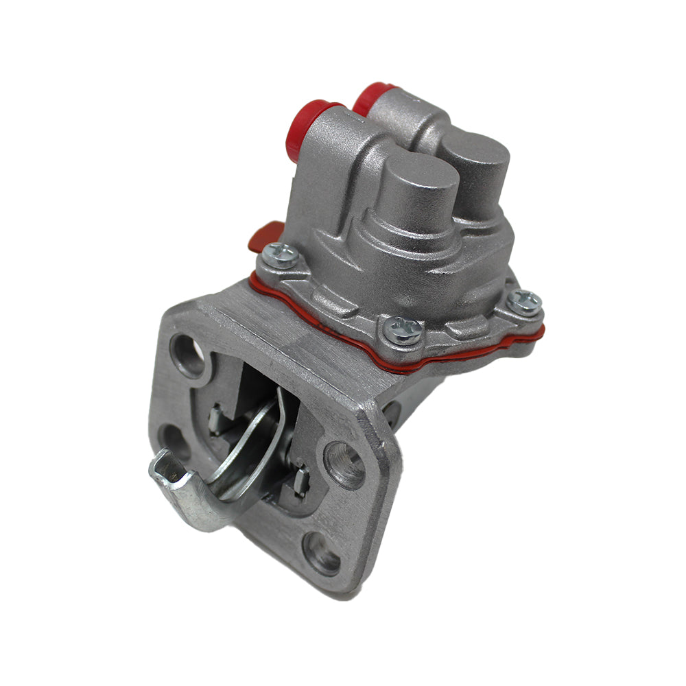 Fuel Lift Pump Fits Caterpillar Replaces 153-0488