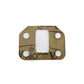 Fuel Lift Pump Fits Caterpillar Replaces 153-0488