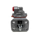 Fuel Lift Pump Fits Caterpillar Replaces 153-0488