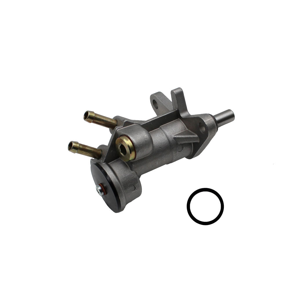 One New Fuel Lift Pump 04287258 For 2011 Fits Deutz / Fits Bobcat