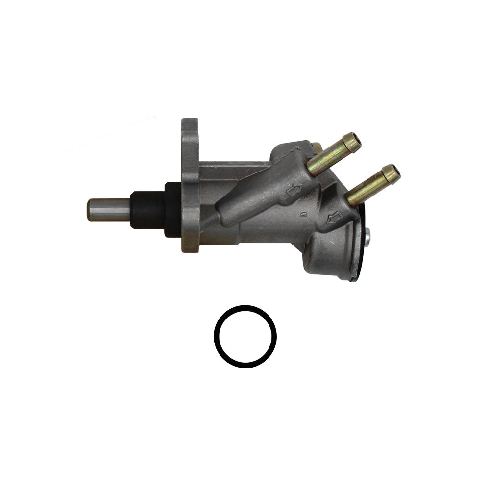 One New Fuel Lift Pump 04287258 For 2011 Fits Deutz / Fits Bobcat