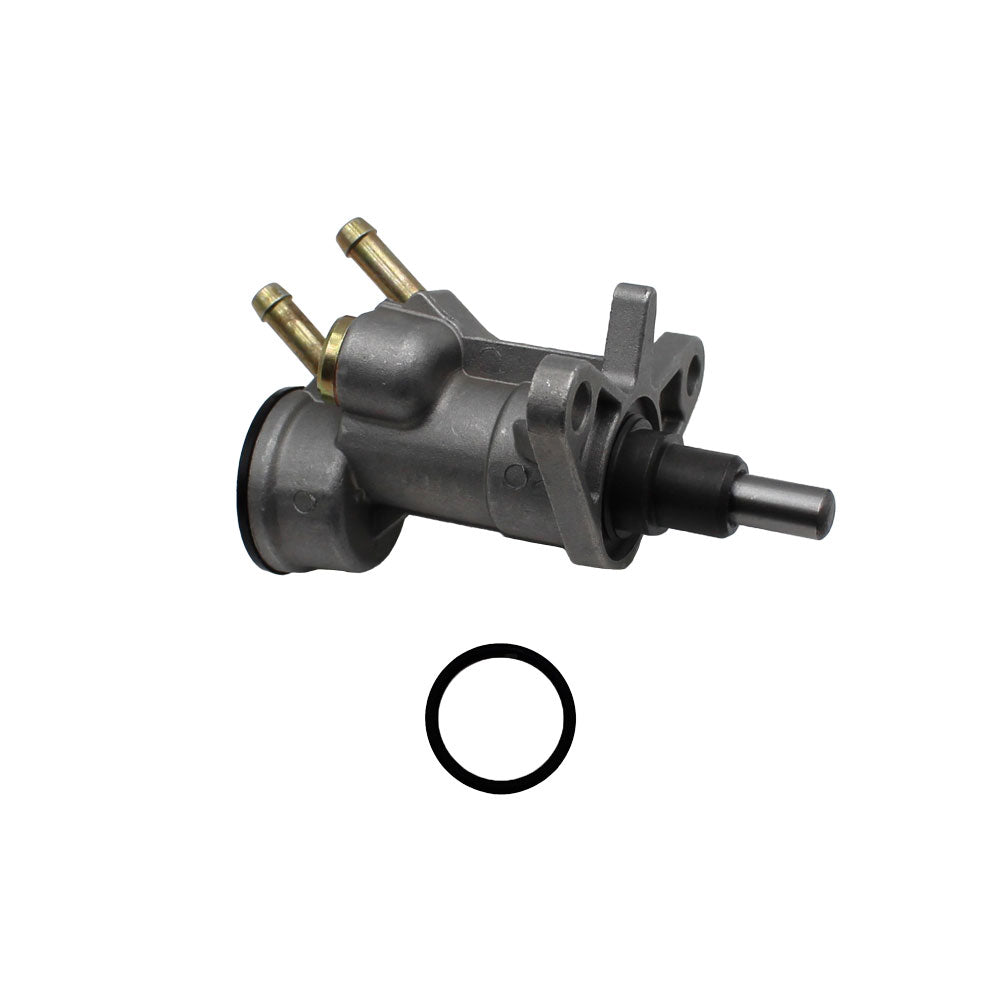 One New Fuel Lift Pump 04287258 For 2011 Fits Deutz / Fits Bobcat