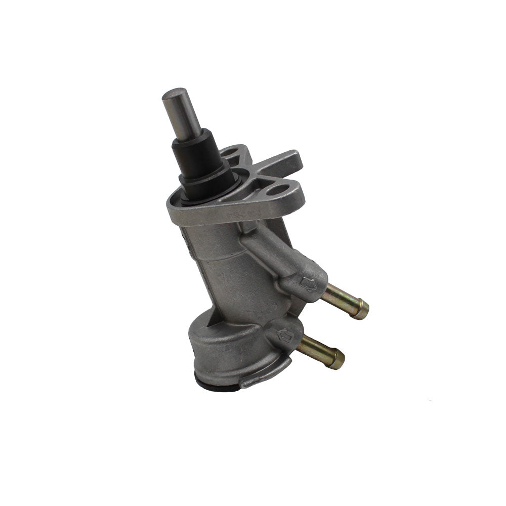 Fuel Lift Transfer Pump Fits Deutz Replaces 04287258