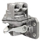 Fuel Lift Transfer Pump Fits Ford/New Holland Replaces 2641A058