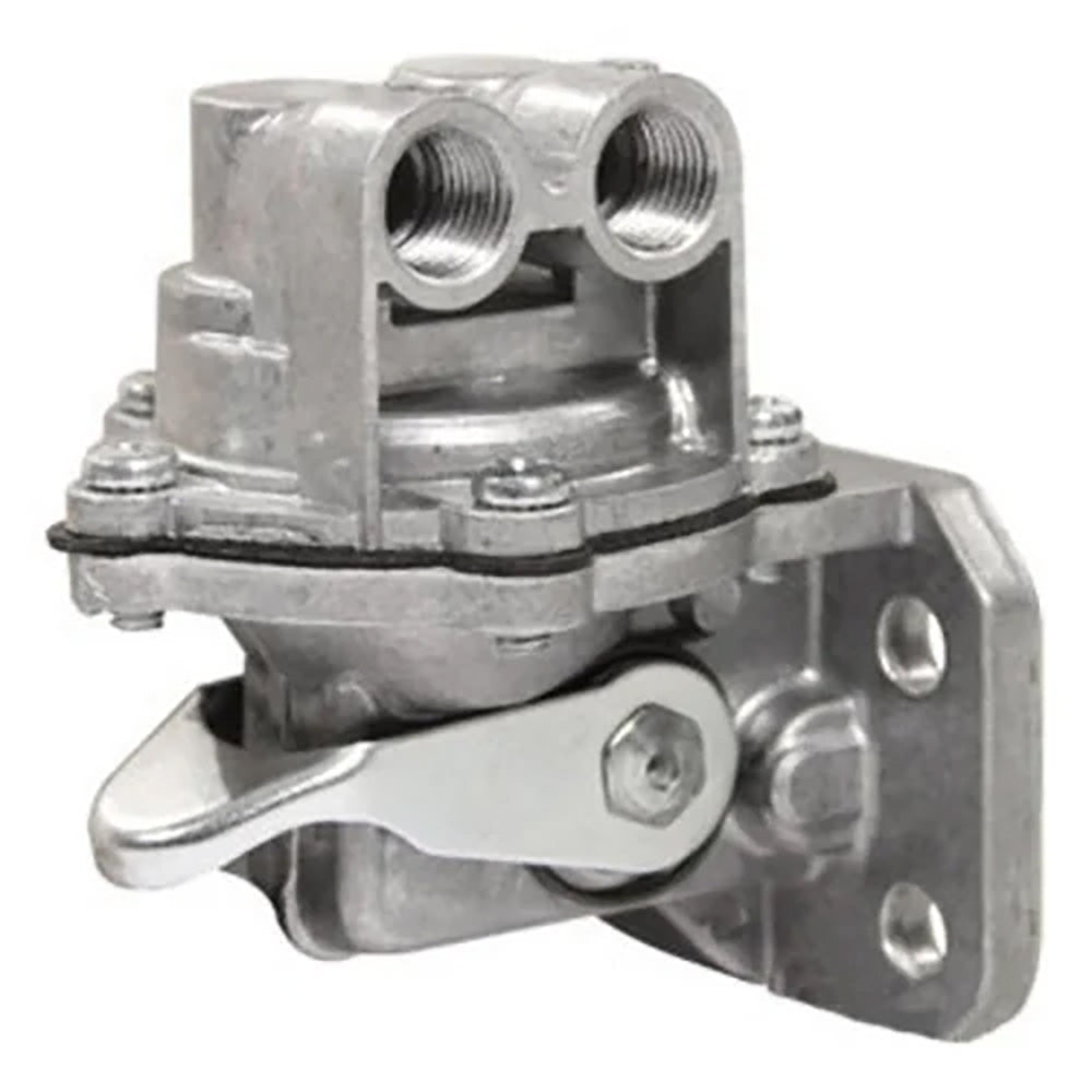 Fuel Lift Transfer Pump Fits Ford/New Holland Replaces 2641A058