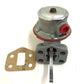 Fuel Lift Transfer Pump Fits Massey Ferguson Replaces 2641A068