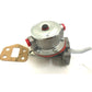 Fuel Lift Transfer Pump Fits Hyster/Yale Replaces FSG60-0108