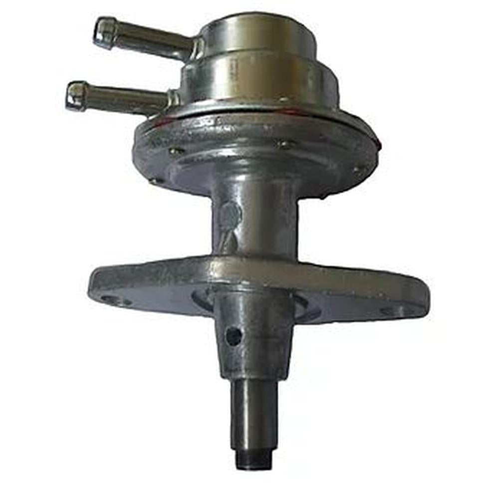 04175474 One (1) Fuel Supply Pump Fits Duetz Engine Models: 1011, 2011, K220