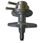 Pump - Fuel Supply 04175474 04174388 04175057 Fits Duetz Engines
