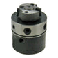 7123-764S Head and Rotor Fits Massey Ferguson 20 2135 230 235 245 231