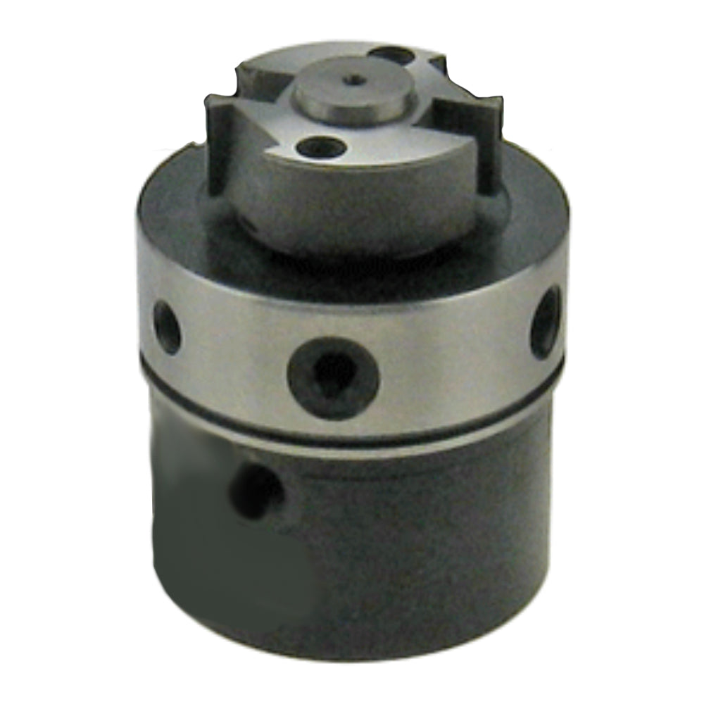 7123-764S Head and Rotor Fits Massey Ferguson 20 2135 230 235 245 231