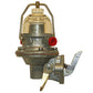 Fuel Pump Fits John Deere Replaces CC1-DD13483S