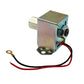 Solid State Fuel Pump Fits Bobcat Replaces 6558398