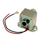 D72347 Universal Solid State Fuel Pump 40105 480615 6558398 D92170 D93954 P55468