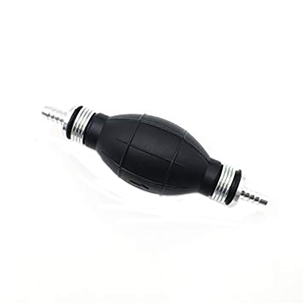 Fuel Pump - Hand Primer Fits Bobcat S185 553 643 743 751 753 763 773 843 6657734