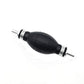 Primer Hand Pump Fits Bobcat Replaces 6657734/B