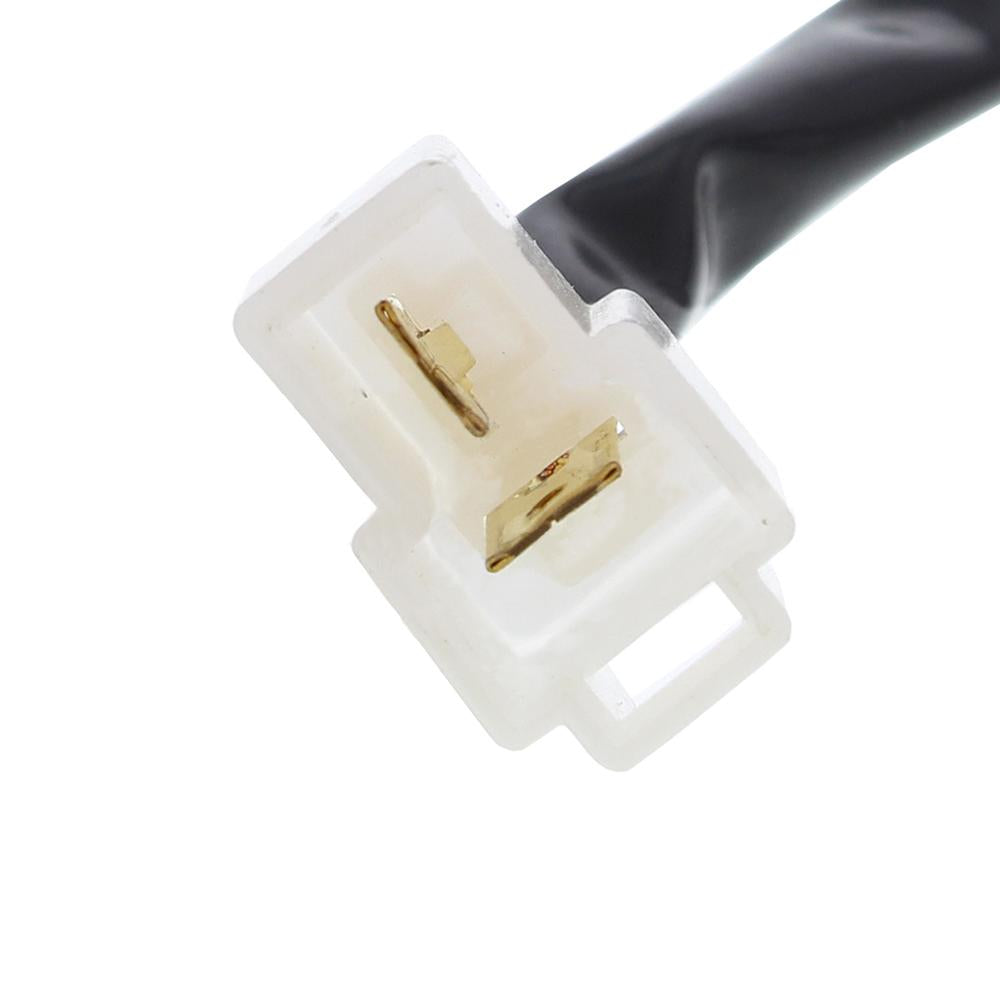 Fuel Pump Fits Kubota BX2360 BX23 BX23D BX24 BX24D BX22 BX25 BX2660 BX2660D