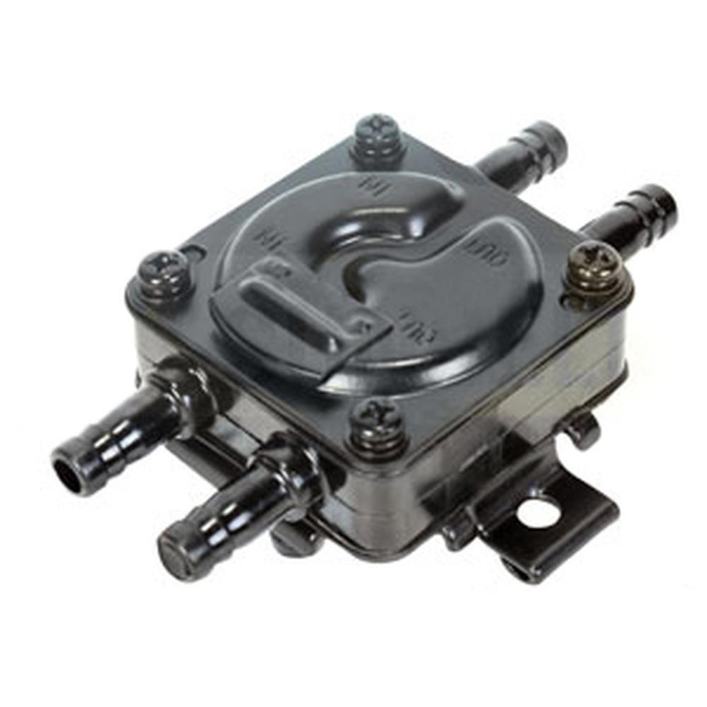 Fuel Pump Fits John Deere F-910 F930 116 316 318 420 70 90 149218702 AM107870