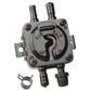 B171252: Fuel Pump (x1) Fits John Deere 116 116H 14 316 318 420 70 90 F910 F930