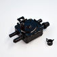 Fuel Pump Fits John Deere Replaces AM107870