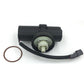 228-9129 FUEL LIFT PUMP Fits Caterpillar Backhoe 414E 416D 416E 420D