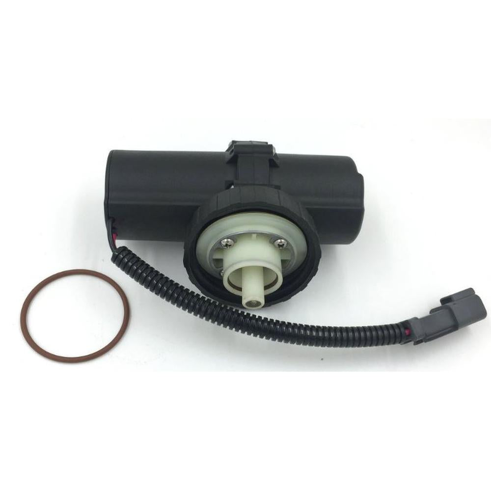 Fuel Extraction Pump Fits Perkins Replaces MP10325