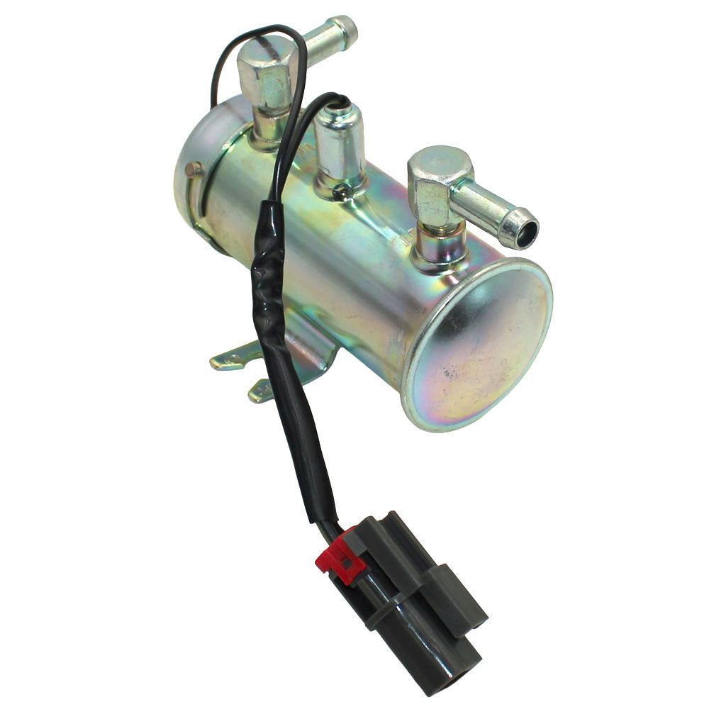 Fuel Lift Pump Fits JCB Replaces 17/926100
