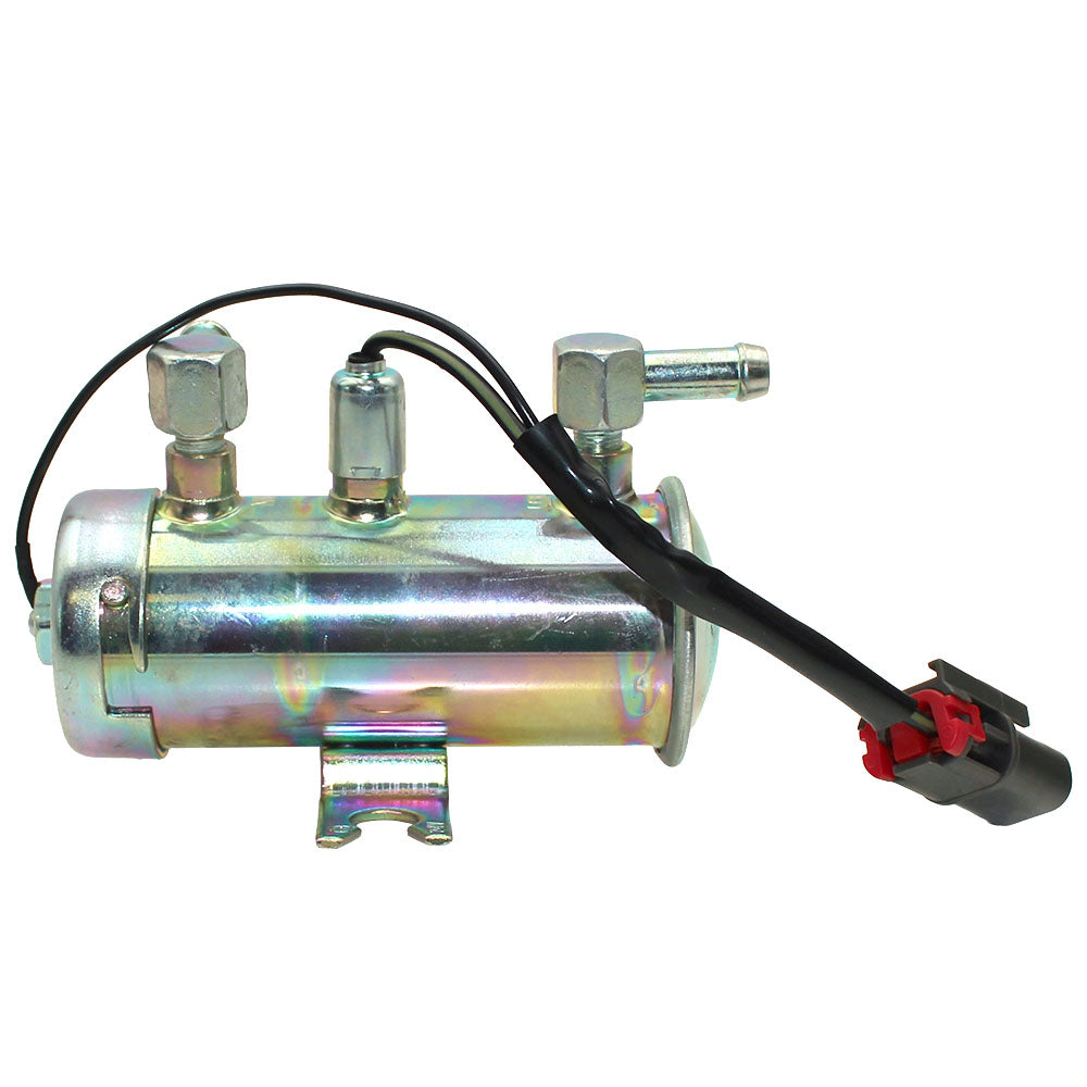 Fuel Lift Pump Fits JCB Replaces 17/926100
