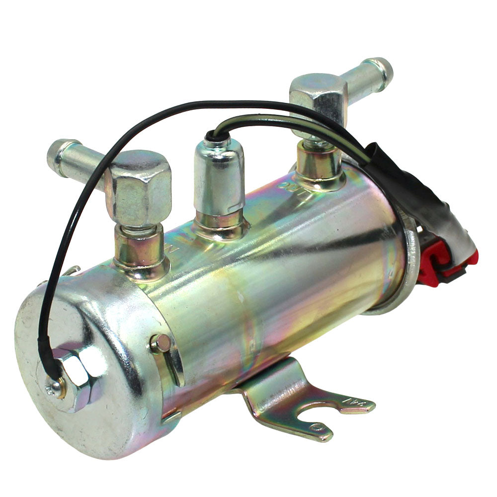 Fuel Lift Pump Fits JCB Replaces 17/926100