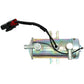 Fuel Lift Pump Fits JCB Replaces 17/926100