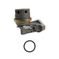 Fuel Lift Pump Fits John Deere Replaces DZ110619