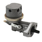 Fuel Lift Pump Fits John Deere Replaces DZ110619
