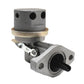 RE507581 Fuel Lift Pump DZ117588 ForJohn Deere Tractors Excavator Loader Fwdr+